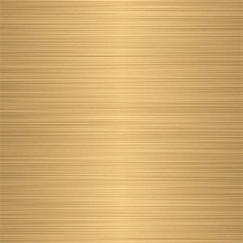 Polished brushed gold texture 09836 | Metal texture, Gold texture, Texture