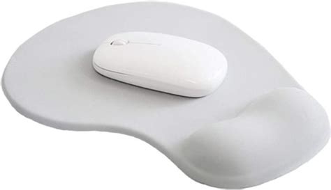 15 Best Ergonomic Mouse Pads in 2023