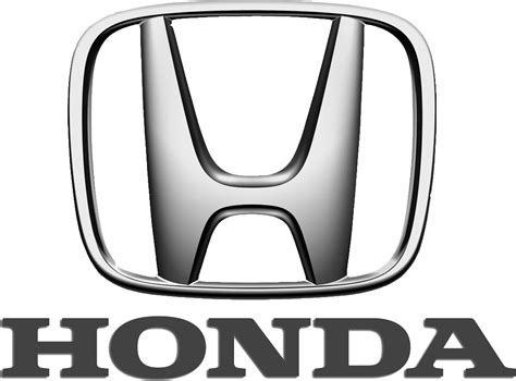 Free Honda Logo Cliparts, Download Free Honda Logo Cliparts png images, Free ClipArts on Clipart ...