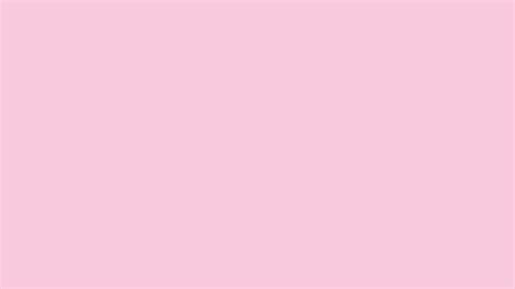 Pastel Pink Color, Codes and Facts – HTML Color Codes