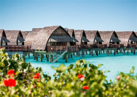 Best Resorts In Fiji For Couples In 2023 | Fiji Romantic Holidays