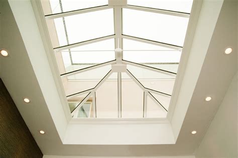 Skylight Options for Your Home | Design Build Planners