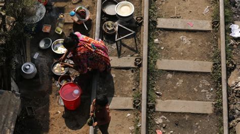 Bangladesh Slums Videos and HD Footage - Getty Images