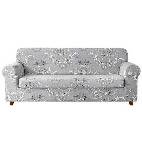 Sofa Slipcover Patterns – FREE PATTERNS