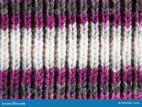 Wool Patterns stock photo. Image of craft, nature, homemade - 29032946