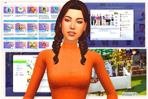 25+ Super Fun Sims 4 Gameplay Ideas to Keep You Hooked - Must Have Mods