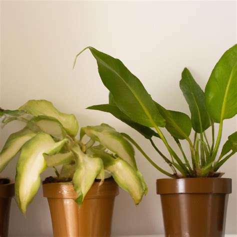 Top 11 Indoor Plants for Ultimate Air Purification in 2022