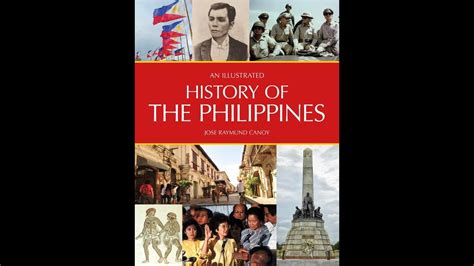 Us Colonization Of The Philippines