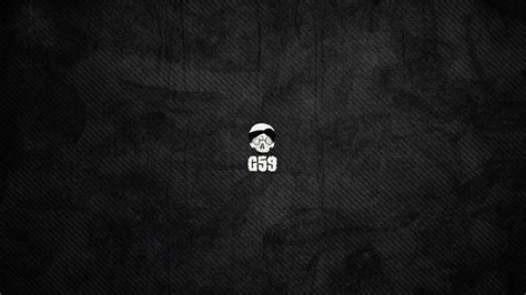 G59 Wallpapers - Wallpaper Cave