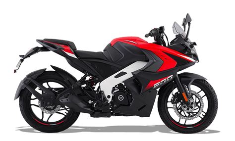 Bajaj Bikes - New Bikes & Motorcycles | Two Wheelers | Bajaj Auto