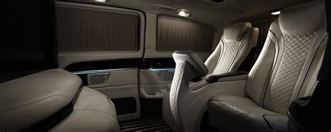 Mercedes Metris Passenger Van Interior Dimensions | Psoriasisguru.com