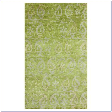 Solid Sage Green Area Rug - Rugs : Home Design Ideas #aMDl6xGPYB60328