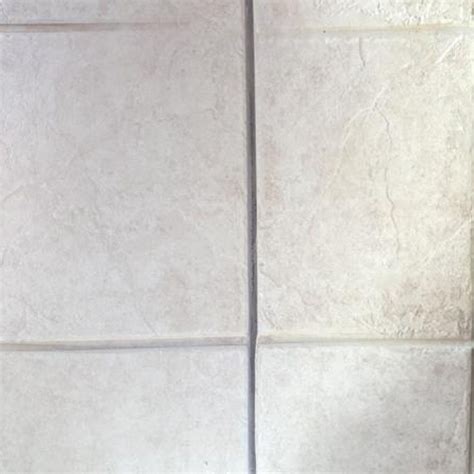 Grout Repair & Replacement Service | My CMS