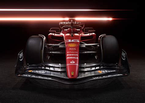 2023 Ferrari F1 car, Ford MEB-based crossover: Today's Car News | Flipboard