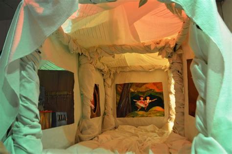 blanket fort - Google Search | Blanket fort, Family tent camping, Pillow fort