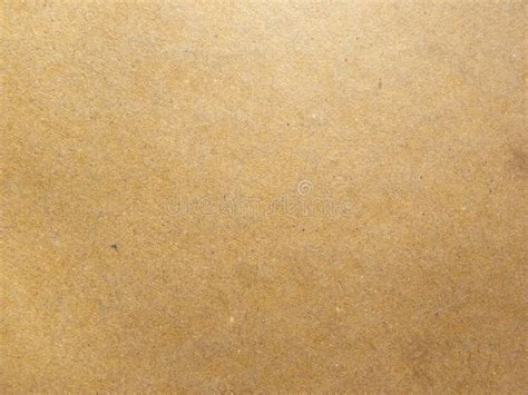 Brown Corrugated Cardboard Carton, Texture Background, Colorful Stock Photo - Image of series ...