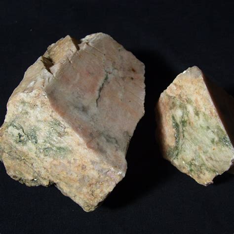 Orthoclase Mineral Physical-Optical Properties, Uses, Occurrence