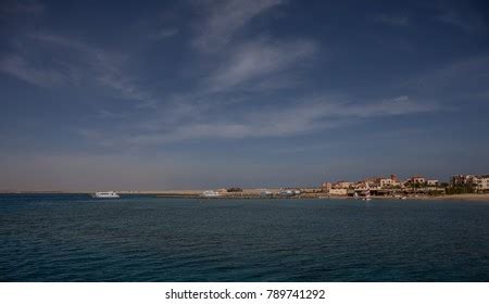 Best Erythraean Sea Royalty-Free Images, Stock Photos & Pictures | Shutterstock