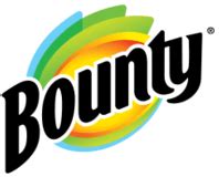 Bounty Slogan - Slogans of Bounty - Tagline of Bounty - SloganList