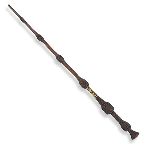 Elder Wand | Harry Potter Wiki | FANDOM powered by Wikia