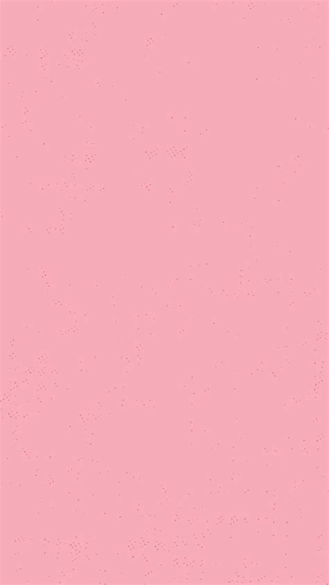 Pink Wallpaper iPhone