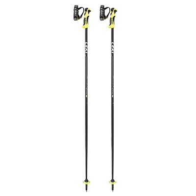 Ski poles - skirentsestriere