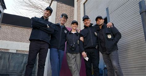 When Does 'NCIS: Hawaii' Start? Everything You Should Know About the Show