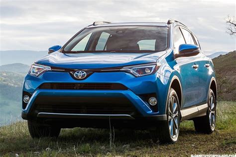 Toyota’s New Hybrid SUV Is a Bargain at Only $700 More - TheStreet