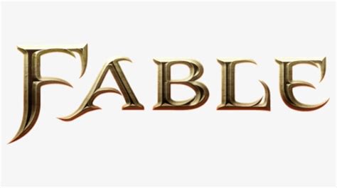 Fable - Video Games on Sports Illustrated