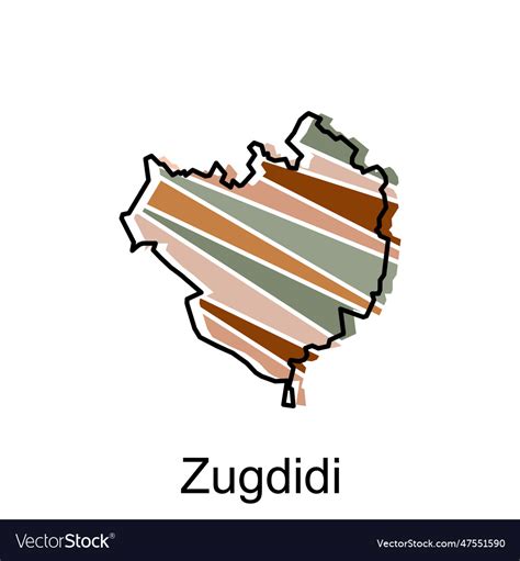 Zugdidi