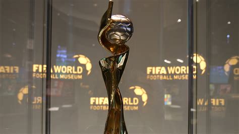 Women-s fifa world cup - sanyvital