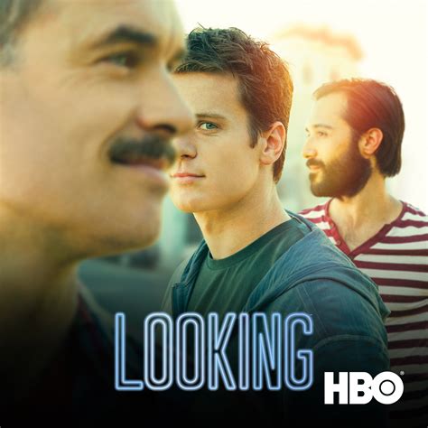 Looking, Season 1 on iTunes