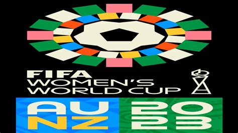 FIFA Women's World Cup 2023: Schedule, Team Groups, Venue, Host and Where to Watch Live Matches