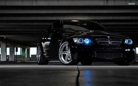 BMW M Wallpapers - Wallpaper Cave