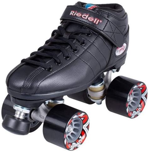 Best Roller Skate Brands and Models To Check Out