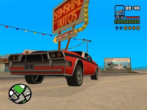 Gta Sa Ps2 Mods - boomsoftmore