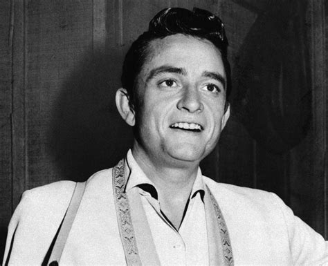 10 Best Johnny Cash Songs of All Time - Singersroom.com