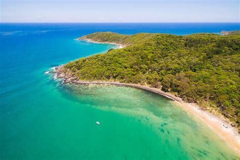 10 Top Tourist Attractions & Things to Do in Noosa Heads | PlanetWare