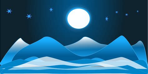 Icy landscape clipart 20 free Cliparts | Download images on Clipground 2024