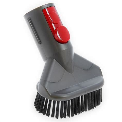 Dyson Home Cleaning Kit for Quick Release - Kenco Spares