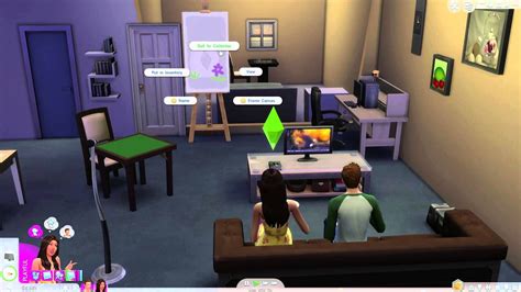 The Sims 4 Gameplay The Sims 4 Gameplay Top 12 Youtube | Images and Photos finder