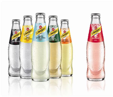 「schweppes」の検索結果 - Yahoo!検索（画像） | Ginger ale, Bottle design, Nutrition drinks