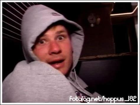 Tom delonge photo - Blink-182 Photo (9430929) - Fanpop