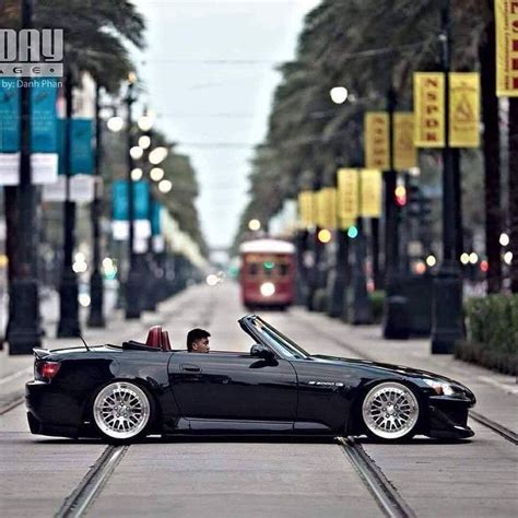 Honda S2000.. | Honda s2000, Honda, S2k