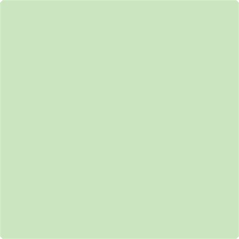 Light Pastel Shades Of Green, pastel shades of green | Page 2 of 2 ...