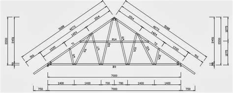 Menentukan Jarak Antar Kuda Kuda Baja Ringan Galvalum Pemasangan 189056 | The Best Porn Website