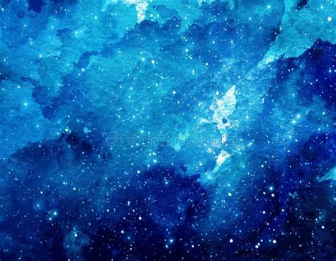 Space Watercolor, Watercolor Galaxy, Galaxy Painting, Galaxy Art ...