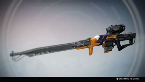 1000-Yard Stare - Destinypedia, the Destiny wiki