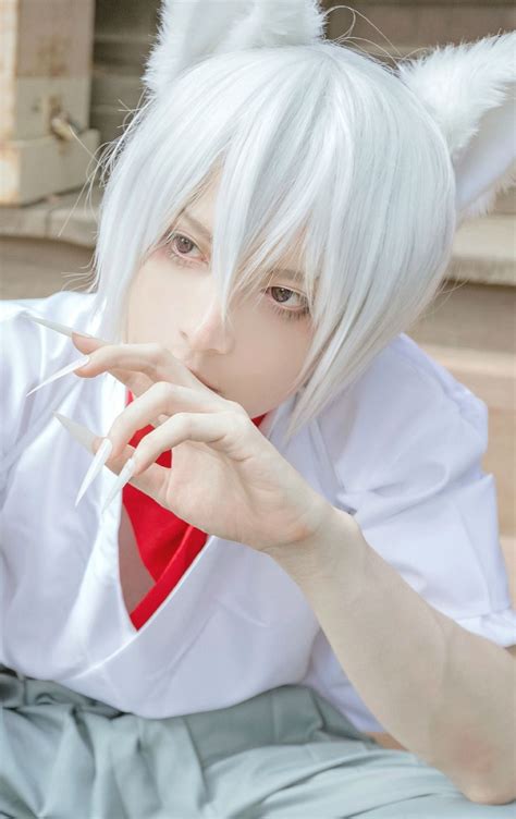 KAMISAMA KISS .+:｡ | Cosplay, Cosplay đẹp nhất, Cosplay anime