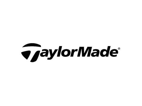 Taylormade Golf Wallpaper